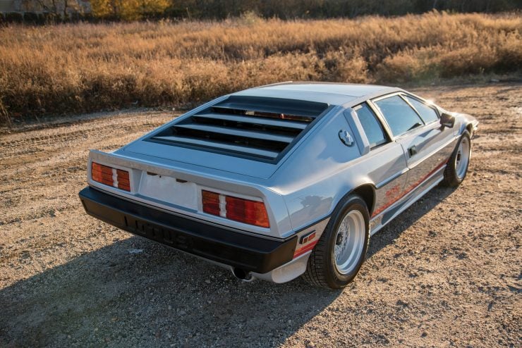 lotus-esprit-turbo-12