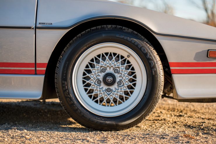 lotus-esprit-turbo-6