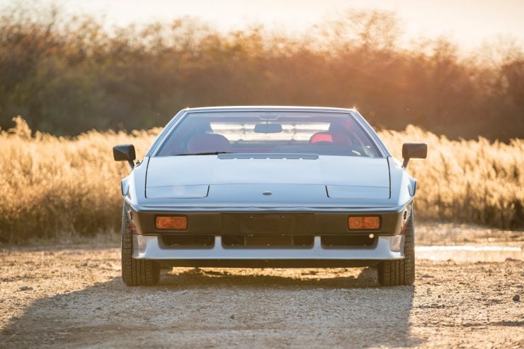 lotus-esprit-turbo-7