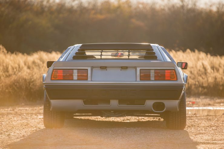 lotus-esprit-turbo-8