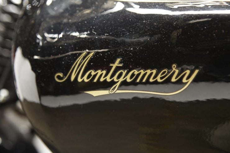 montgomery-jap-motorcycle-1