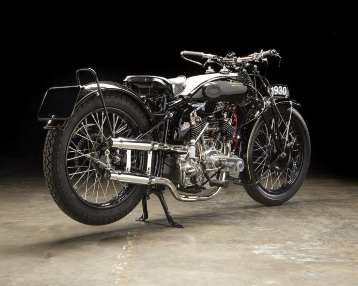 montgomery-jap-motorcycle-10