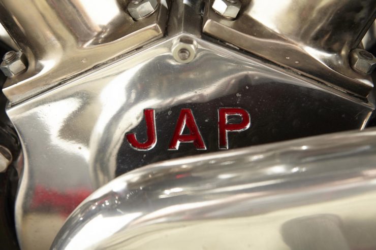 montgomery-jap-motorcycle-2