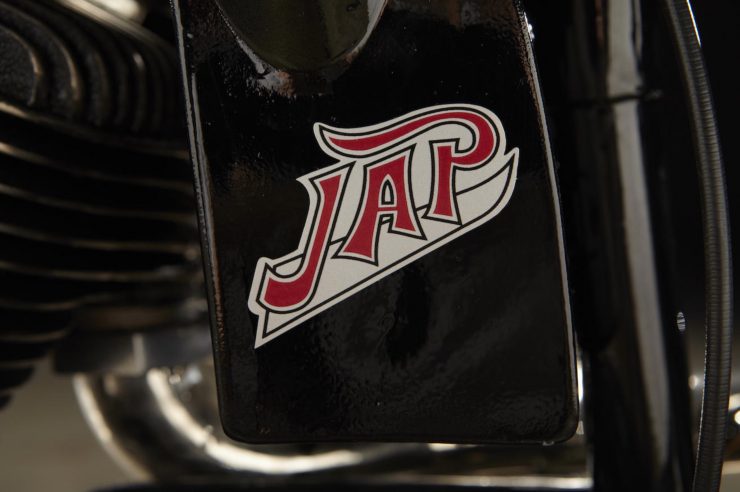 montgomery-jap-motorcycle-3