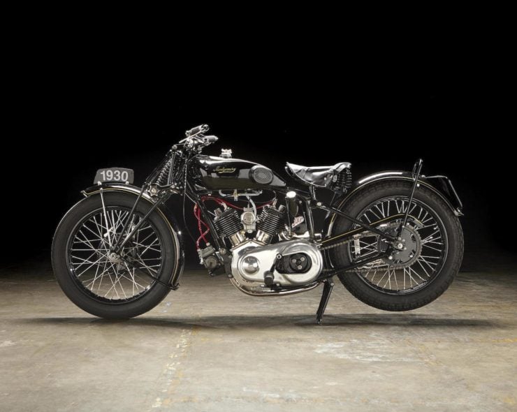 montgomery-jap-motorcycle-4