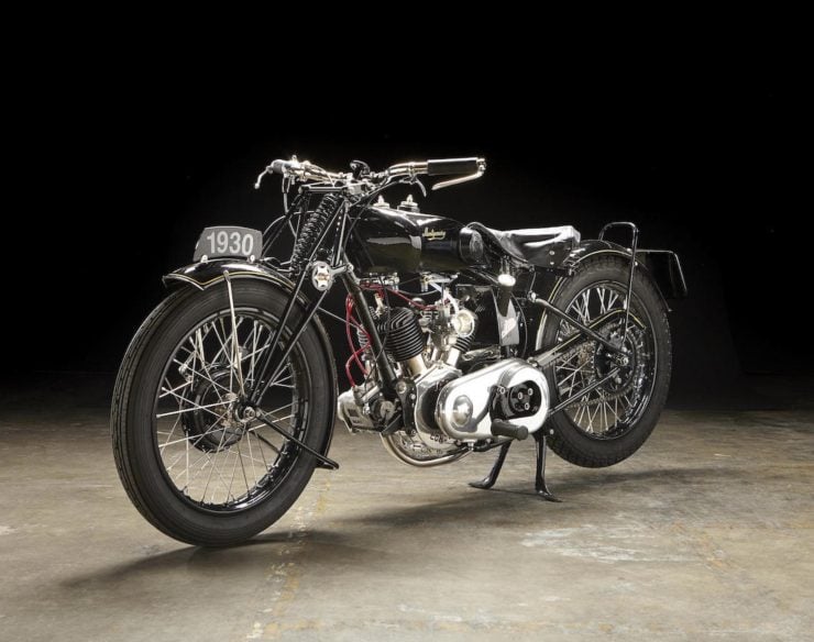 montgomery-jap-motorcycle-5