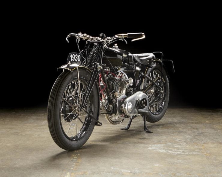 montgomery-jap-motorcycle-6