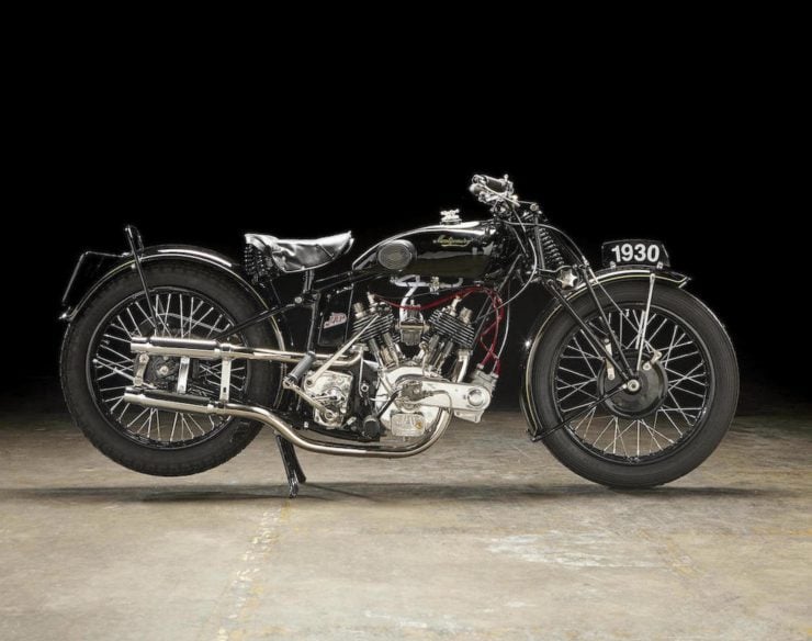 montgomery-jap-motorcycle