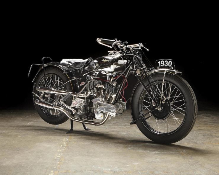 montgomery-jap-motorcycle-8