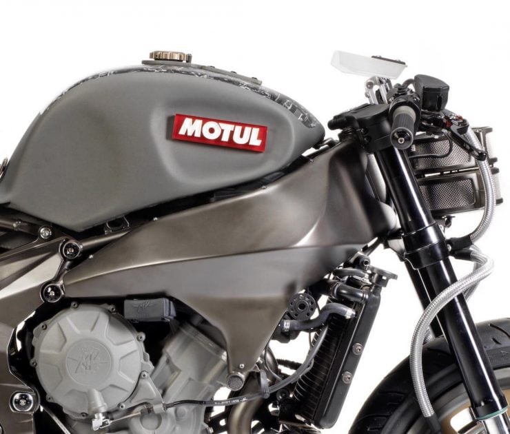 Motul 800cc Onirika 2853 1