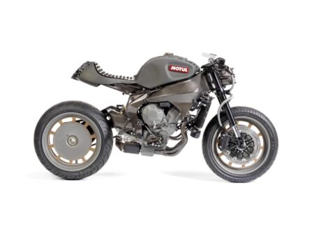 Motul 800 Onirika 2853 Motul 800cc Onirika 2853 450x330 - Motul 800 Onirika 2853