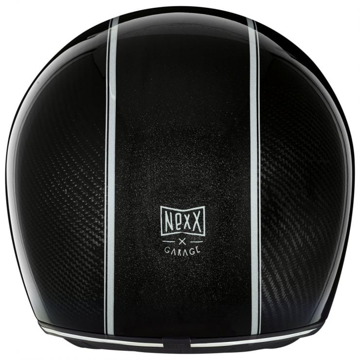 nexx-xg100-carbon-helmet-1