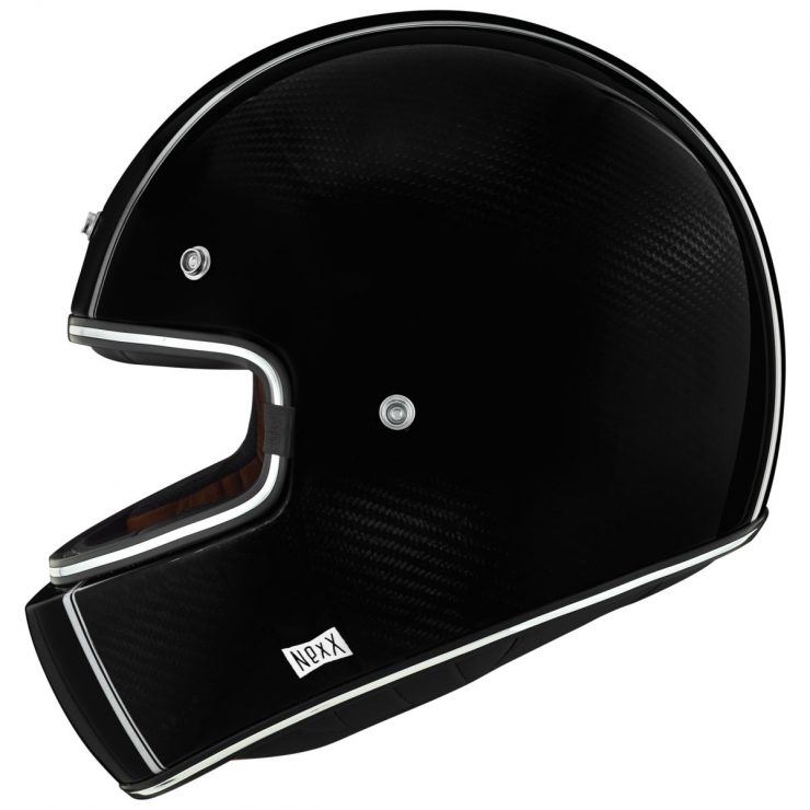 nexx-xg100-carbon-helmet-2