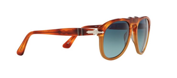 Persol 649 Series Sunglasses 1