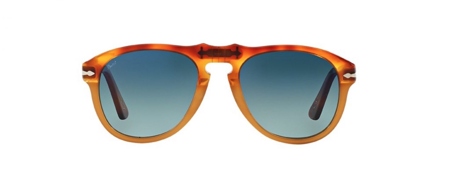 persol 649 celebrity