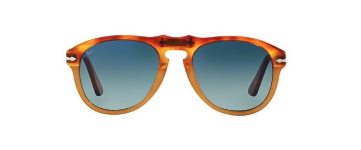 Persol 649 Series Sunglasses 4