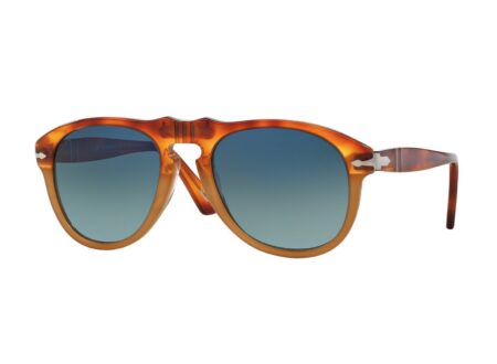 Persol 649 Series Sunglasses Persol 649 Series Sunglasses 450x330 - Persol 649 Series Sunglasses