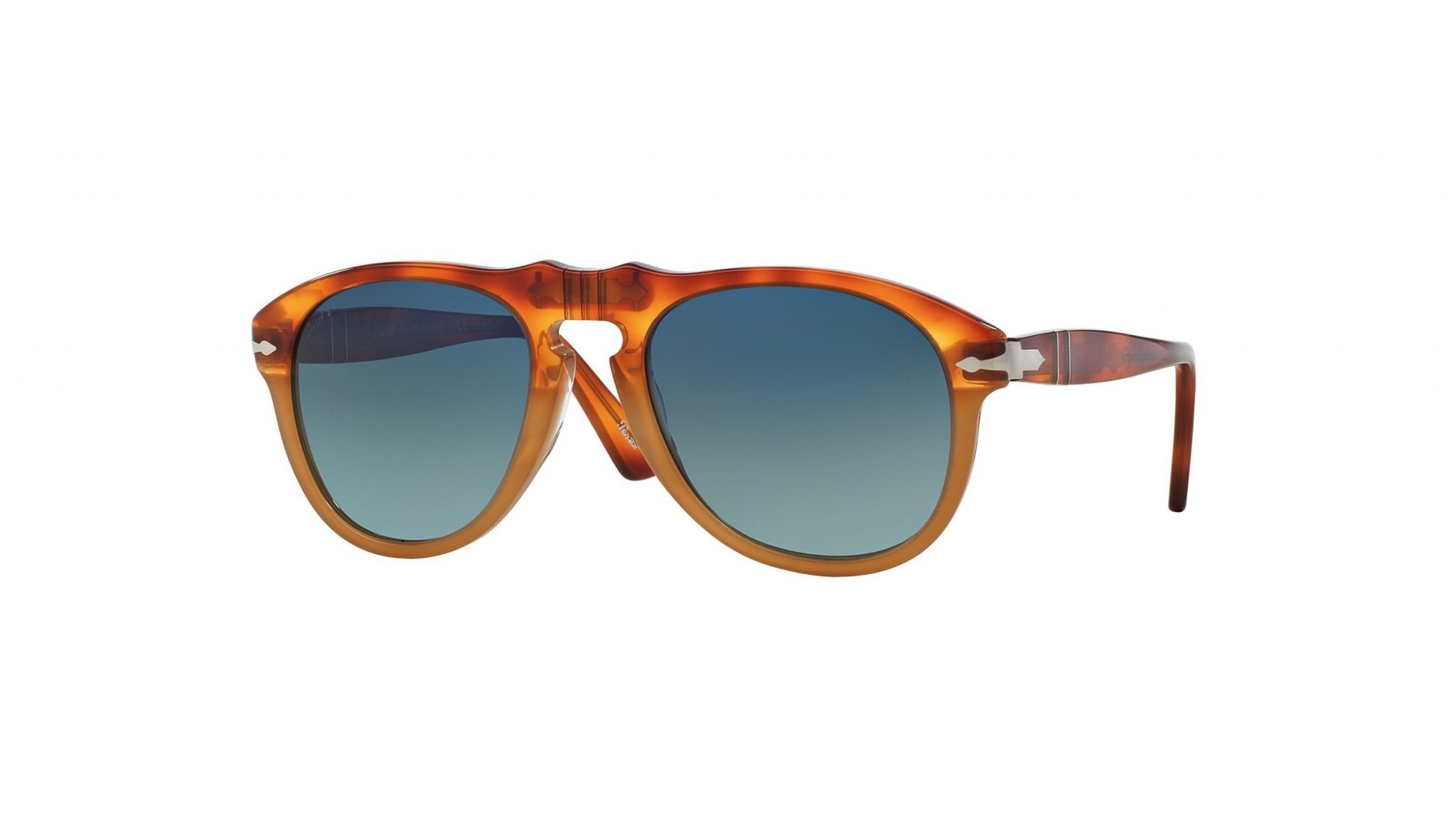 Persol 649 Series Sunglasses