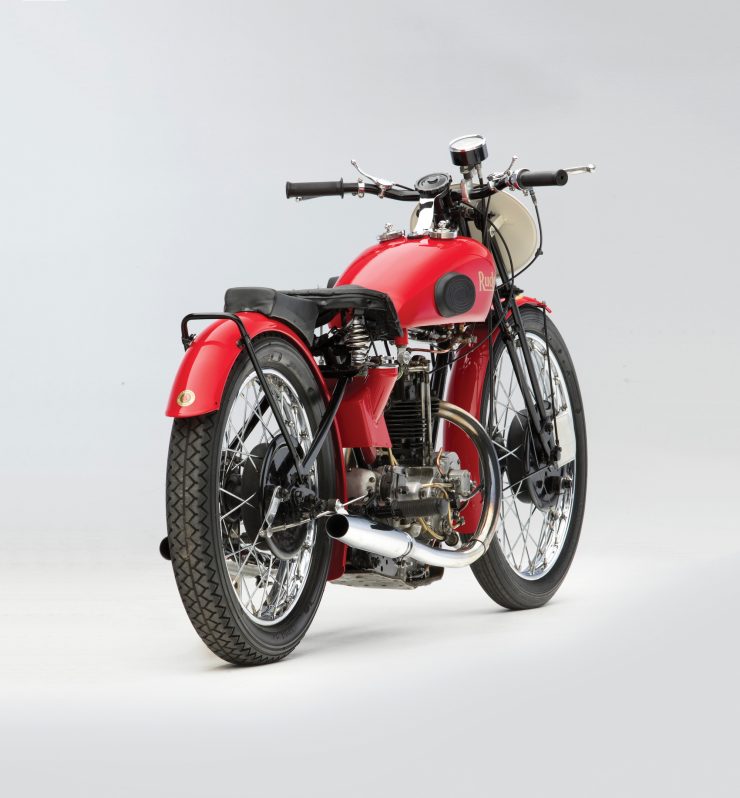 rudge-motorcycle-1