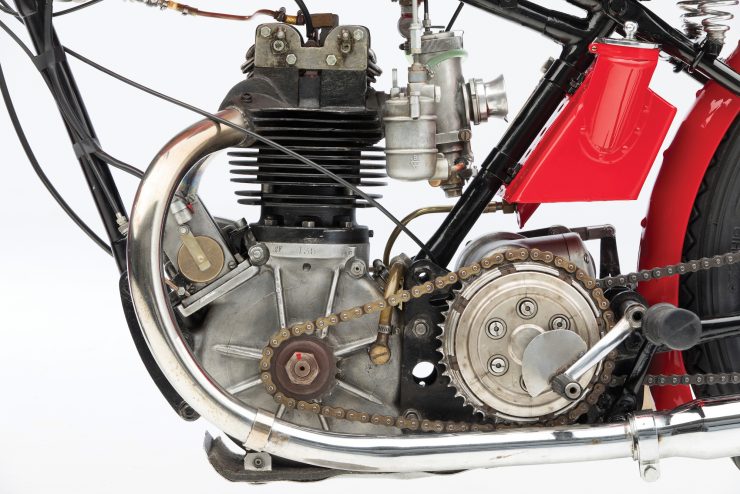 rudge-motorcycle-14