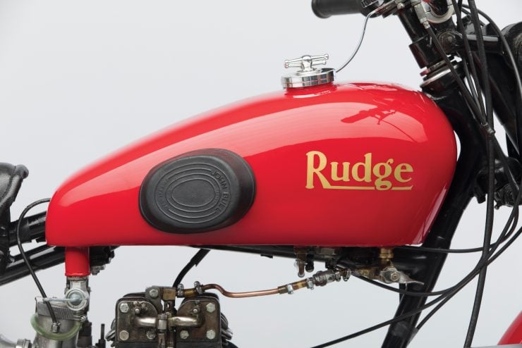 rudge-motorcycle-16