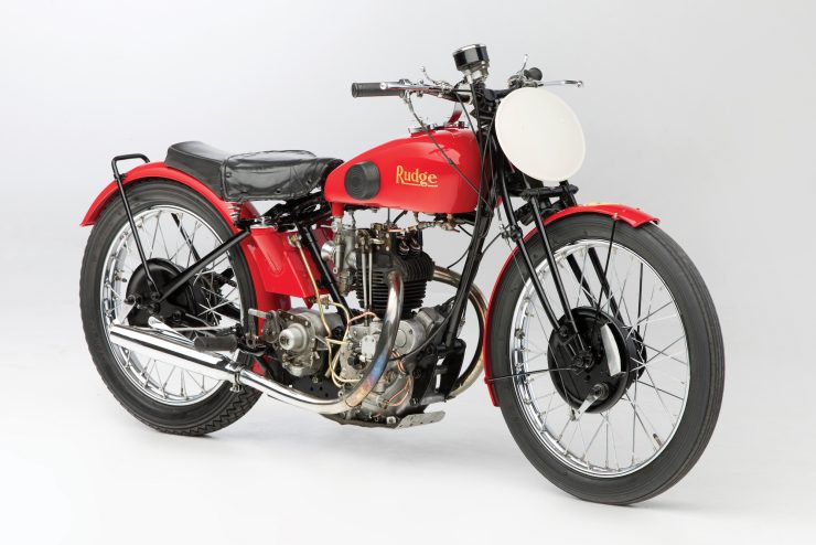 rudge-motorcycle