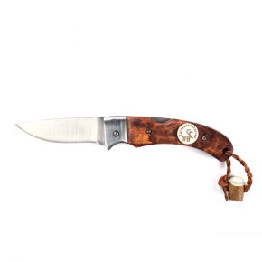 Singi Fallkniv Arctic Knife