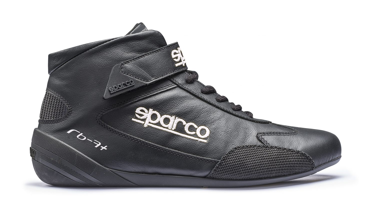 Sparco Cross RB-7 Driving Shoe