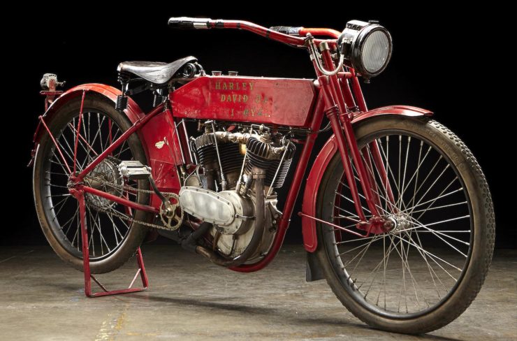 steve-mcqueens-1912-harley-davidson-x8e-big-twin-1