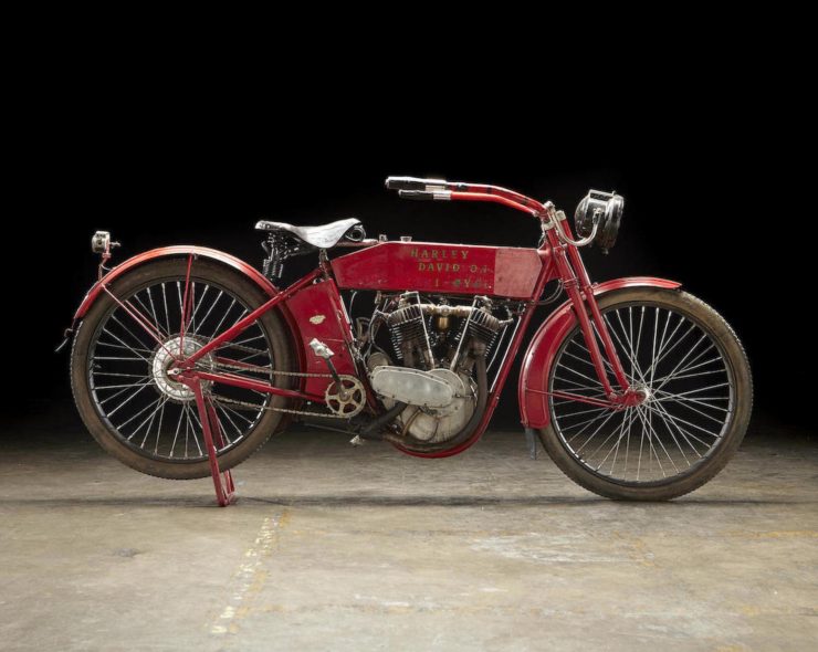 steve-mcqueens-1912-harley-davidson-x8e-big-twin-2