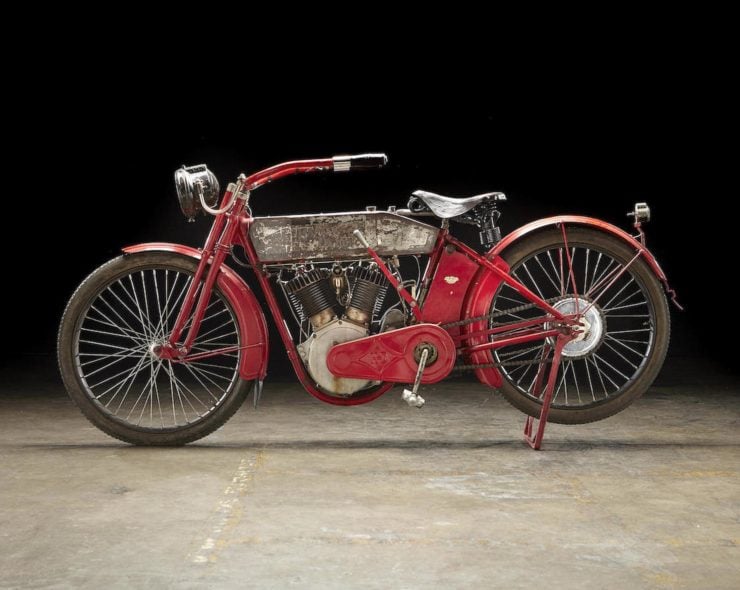 steve-mcqueens-1912-harley-davidson-x8e-big-twin-8