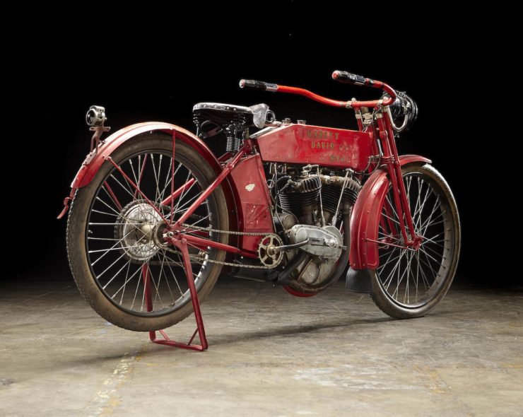 steve-mcqueens-1912-harley-davidson-x8e-big-twin-9