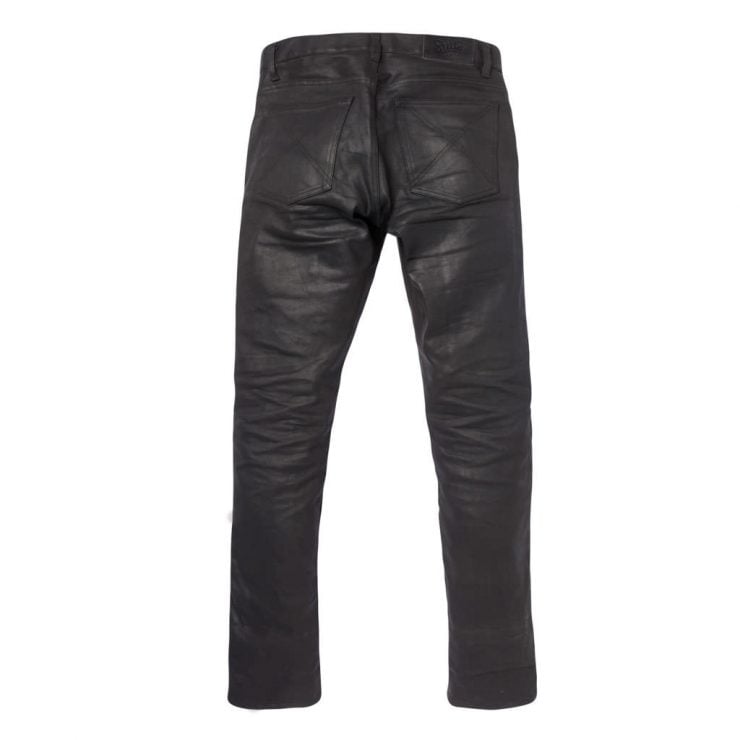 suus-3066-road-denim-motorcycle-jeans-1