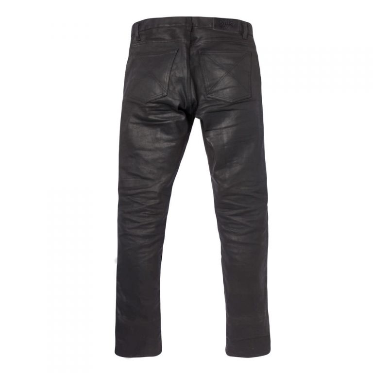 Suus 3066 Road Denim Motorcycle Jeans