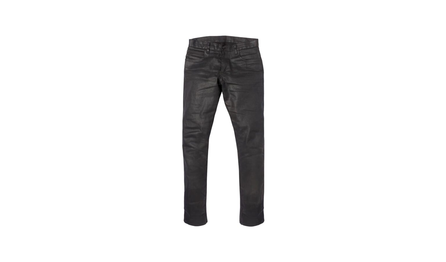 Suus 3066 Road Denim Motorcycle Jeans