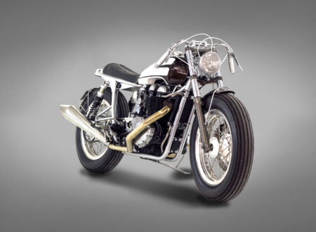 Ton-Up Garage Triumph Hot Rod Ton Up Garage Triumph Hot Rod 8 450x330 - Ton-Up Garage Triumph Hot Rod