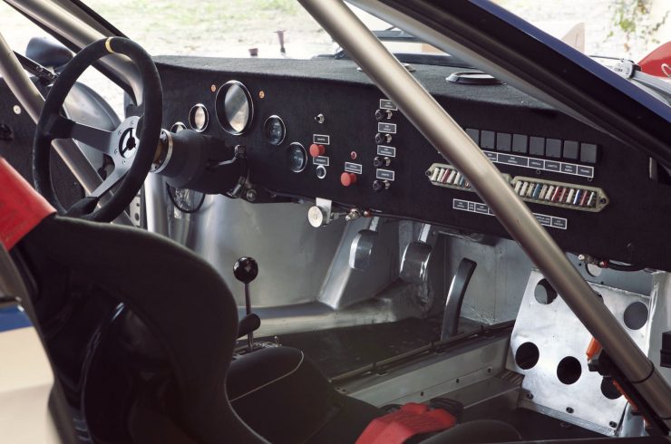 ferrari-308-gtb-car-8