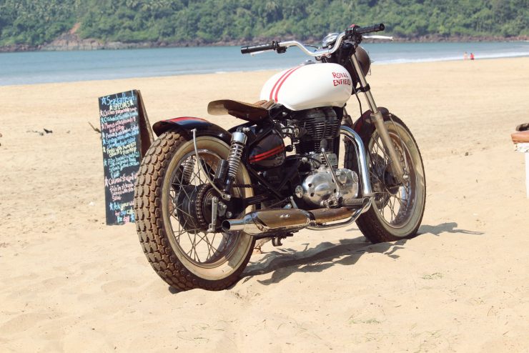 royal-enfield-motorcycle-custom-1