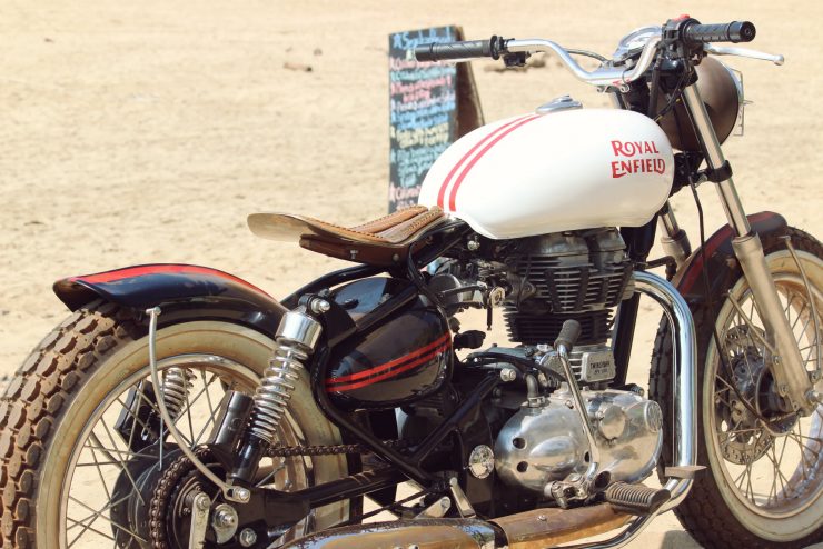 royal-enfield-motorcycle-custom-10