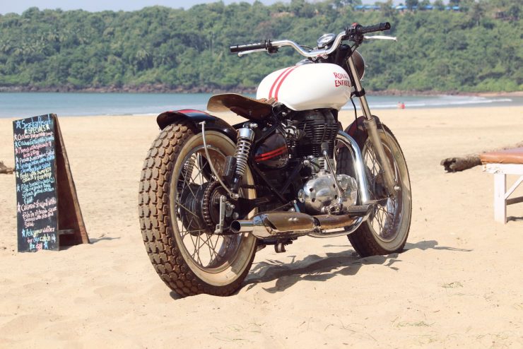 royal-enfield-motorcycle-custom-11