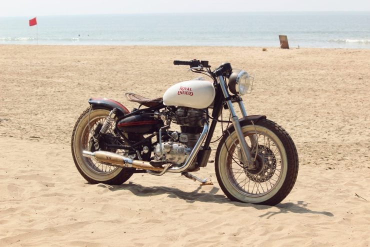 royal-enfield-motorcycle-custom-12