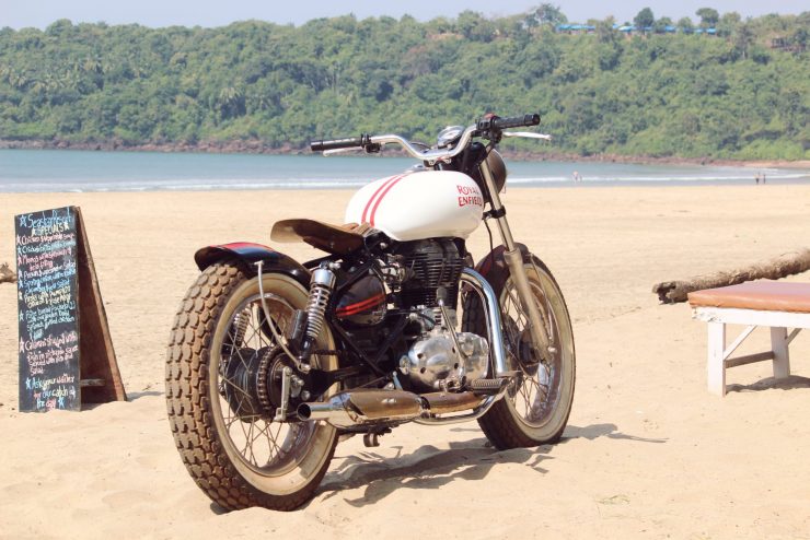 royal-enfield-motorcycle-custom-14