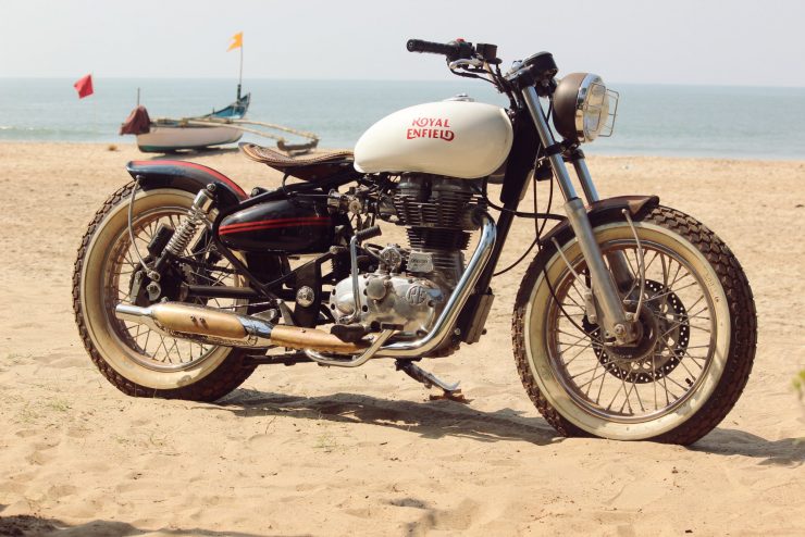 royal-enfield-motorcycle-custom-15