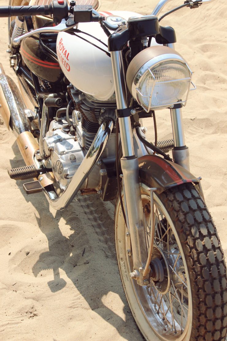 royal-enfield-motorcycle-custom-16