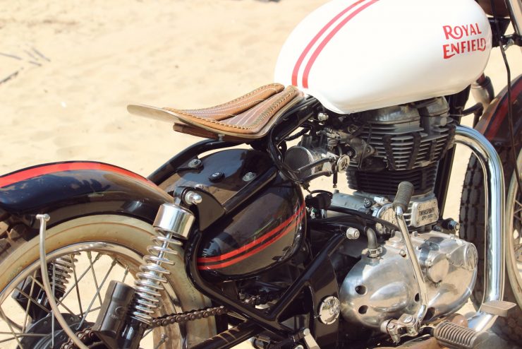 royal-enfield-motorcycle-custom-18