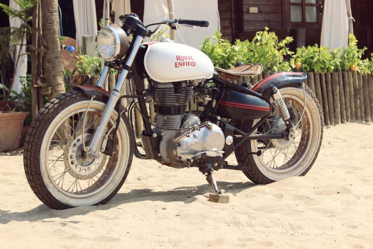 royal-enfield-motorcycle-custom-19