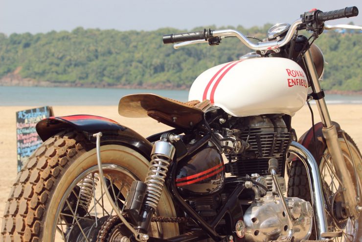 royal-enfield-motorcycle-custom-2