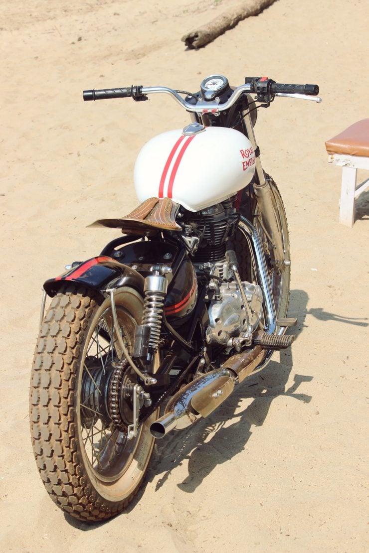 royal-enfield-motorcycle-custom-20