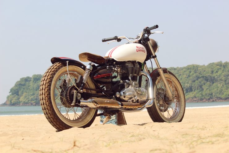 royal-enfield-motorcycle-custom-22