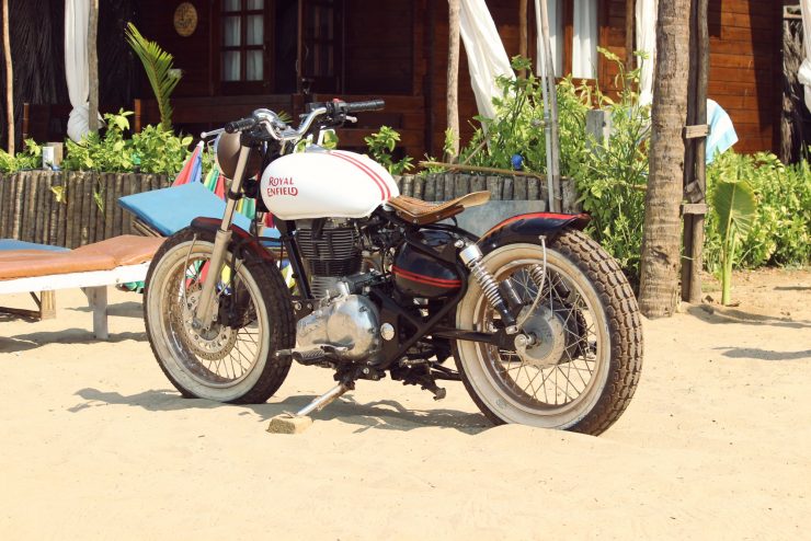 royal-enfield-motorcycle-custom-4